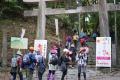 【福岡県久留米市】参加者大募集！この秋、紅葉が彩る