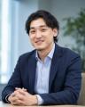 リザプロ株式会社、台湾留学101センターと業務提携　