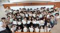 リザプロ株式会社、台湾留学101センターと業務提携　