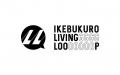 10年目は「共に育む」がテーマ。“まちなかリビングの 10年目は「共に育む」がテーマ。“まちなかリビングの