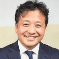 不動産所有者・工事発注者向け『第2回 アスベストア 不動産所有者・工事発注者向け『第2回 アスベストア