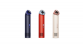 ダイソンのハンディファン「Dyson HushJet(TM) Mini C