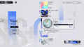 新作音ゲー×ADV『Morpho Reverie』体験版リリース！10