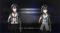 新作音ゲー×ADV『Morpho Reverie』体験版リリース！10