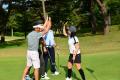 「withGolf（ウィズゴルフ）」サービス、全国112utf-8