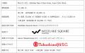 2027年秋開業予定 ベトナム・ハノイ 大規模複合utf-8