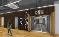 玉川高島屋S.C.「食」「遊び」「くつろぎ」を軸utf-8
