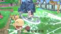 「holo Indie」『ぷちホロの村』Nintendo Switch 2版