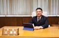 LIFULL、北海道清水町へ「インスタントルーム」を企業