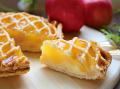 10月24日(土)より|アップルパイ専門店「APPLE PIE 10月24日(土)より|アップルパイ専門店「APPLE PIE
