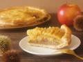 10月24日(土)より|アップルパイ専門店「APPLE PIE 10月24日(土)より|アップルパイ専門店「APPLE PIE