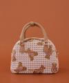 【Maison de FLEUR】「フルールテディ」初となるゴブ