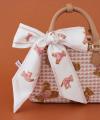 【Maison de FLEUR】「フルールテディ」初となるゴブ