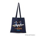 タツノコプロ×横浜DeNAベイスターズのグッズが10月15