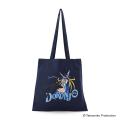 タツノコプロ×横浜DeNAベイスターズのグッズが10月15