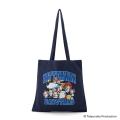 タツノコプロ×横浜DeNAベイスターズのグッズが10月15