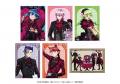 アニメ『魔入りました！入間くん』より、