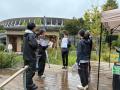 祝・開園3周年！みんなでつくる！「明治公園祭2026」