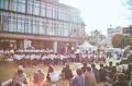 祝・開園3周年！みんなでつくる！「明治公園祭2026」