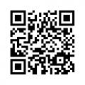 【無料セミナー：好評につき追加開催】 国の政策が、