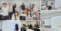 韓国語人気インフルエンサーDahee来日「だひの韓国語