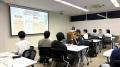 【新潟会計ビジネス専門学校】文部科学省委託事業「就