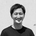 空間デザインアワード「BAMBOO AWARD 2026」 発表！