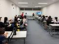 カーリースサービス「ニコノリ」が子どもたちの“まち
