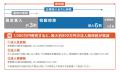 ユネスコエコパークのまち・大台町が「企業版ふるさと