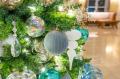ディズニーホテルにクリスマスのスペシャルメニューや ディズニーホテルにクリスマスのスペシャルメニューや