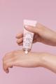「NONFICTION」より、人気の香りの新製品「ROSE PALE 