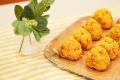【10月16日は世界食料デー】当日中までに5万枚の写真 【10月16日は世界食料デー】当日中までに5万枚の写真