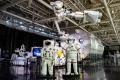 岐阜かかみがはら航空宇宙博物館で開催される「日欧宇