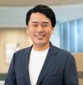 うるる、東京都が推進する「TOKYOパパ育業促進企業」 うるる、東京都が推進する「TOKYOパパ育業促進企業」