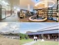 熊本県南関町の〈ukara〉がグッドデザイン賞を受賞｜