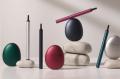 Momentiaが展開する目標達成・習慣化アプリ「Habee( Momentiaが展開する目標達成・習慣化アプリ「Habee(