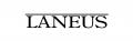 イタリア発ニットウェアブランド「LANEUS（ラネウス）