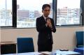 【PFUブルーキャッツ石川かほく】公立大学法人公立小 【PFUブルーキャッツ石川かほく】公立大学法人公立小
