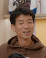 お菓子好き、集まれ！お菓子愛を語り尽くすポッドキャ