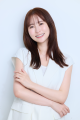 お菓子好き、集まれ！お菓子愛を語り尽くすポッドキャ
