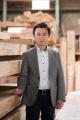 エヌ・シー・エヌ、『関西・非住宅木造建築フェア』特