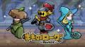 放置ゲームなのに運営がユーザーとゲーム内で交流！？