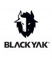 SHIFFON、BYN BLACKYAK社と日本市場における独占ディ
