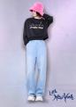 【マックハウス × Little New York】コラボで「Y2K & 【マックハウス × Little New York】コラボで「Y2K &