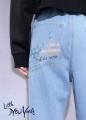 【マックハウス × Little New York】コラボで「Y2K & 【マックハウス × Little New York】コラボで「Y2K &