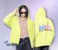 【マックハウス × Little New York】コラボで「Y2K & 【マックハウス × Little New York】コラボで「Y2K &