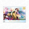 千銃士:Rhodoknightより『Anniversary Collection』＜
