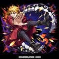 モンスト×TVアニメ「黄泉のツガイ」初コラボを10月16