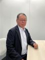 日本道路｜歩行医学の専門病院・下北沢病院と共同で「