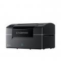 SK本舗、フルカラー3Dプリンター「Flashforge CJ270」 SK本舗、フルカラー3Dプリンター「Flashforge CJ270」